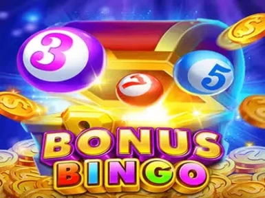 Grand Club Casino screenshot