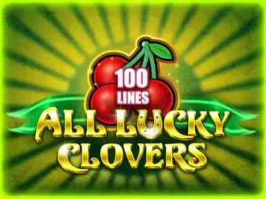 Grand Club Casino screenshot