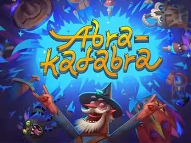 Grand Club Casino screenshot