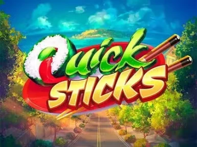 Grand Club Casino screenshot